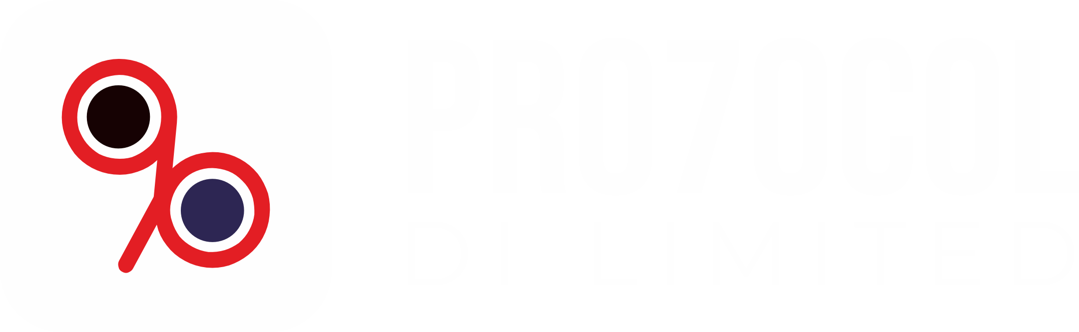 Pro7ocol DI Limited